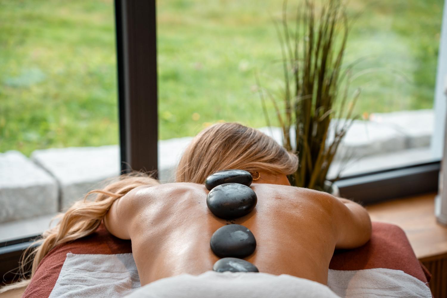Wellnesshotel Sonnenhof & Sonnhalde Ühlingen-Birkendorf Eksteriør bilde