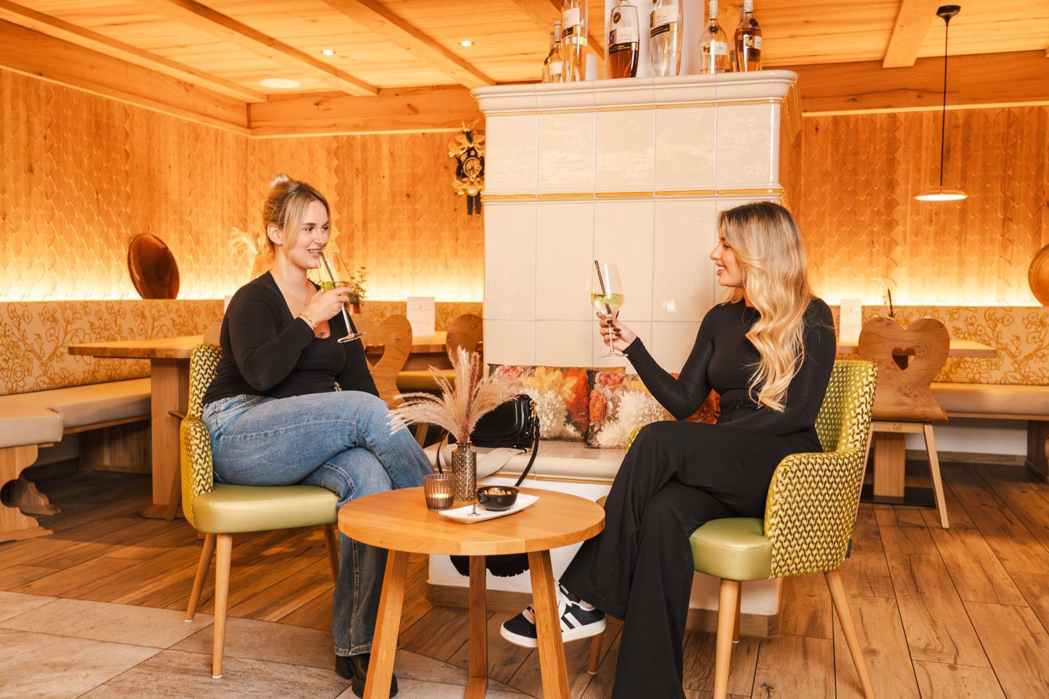 Wellnesshotel Sonnenhof & Sonnhalde Ühlingen-Birkendorf Eksteriør bilde